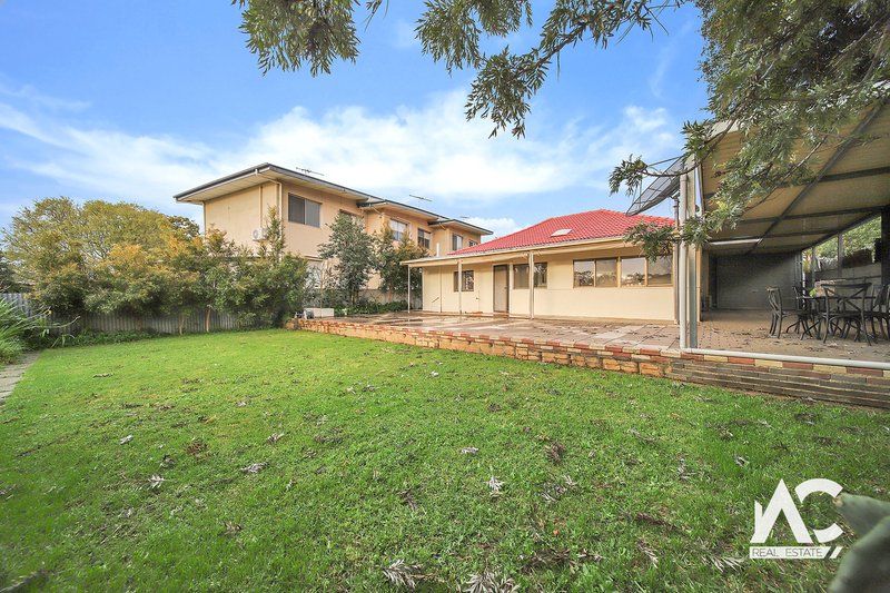 Photo - 8 Dunbar Avenue, Lower Mitcham SA 5062 - Image 21