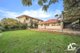 Photo - 8 Dunbar Avenue, Lower Mitcham SA 5062 - Image 21