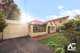 Photo - 8 Dunbar Avenue, Lower Mitcham SA 5062 - Image 24