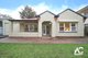 Photo - 8 Dunbar Avenue, Lower Mitcham SA 5062 - Image 25