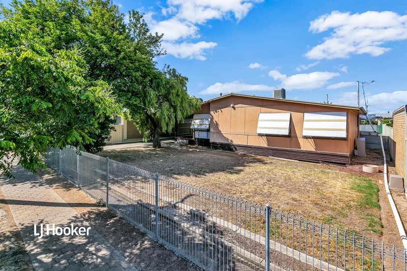 8 Dunbarton Street, Windsor Gardens SA 5087