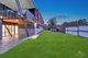 Photo - 8 Duncan Close, Warragul VIC 3820 - Image 2