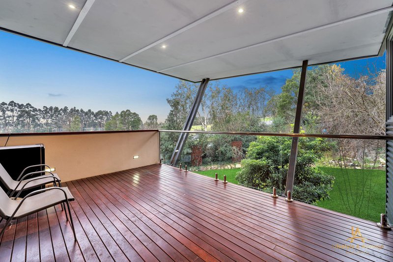 Photo - 8 Duncan Close, Warragul VIC 3820 - Image 3