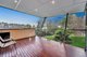 Photo - 8 Duncan Close, Warragul VIC 3820 - Image 3