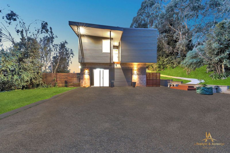Photo - 8 Duncan Close, Warragul VIC 3820 - Image 4