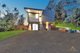Photo - 8 Duncan Close, Warragul VIC 3820 - Image 4
