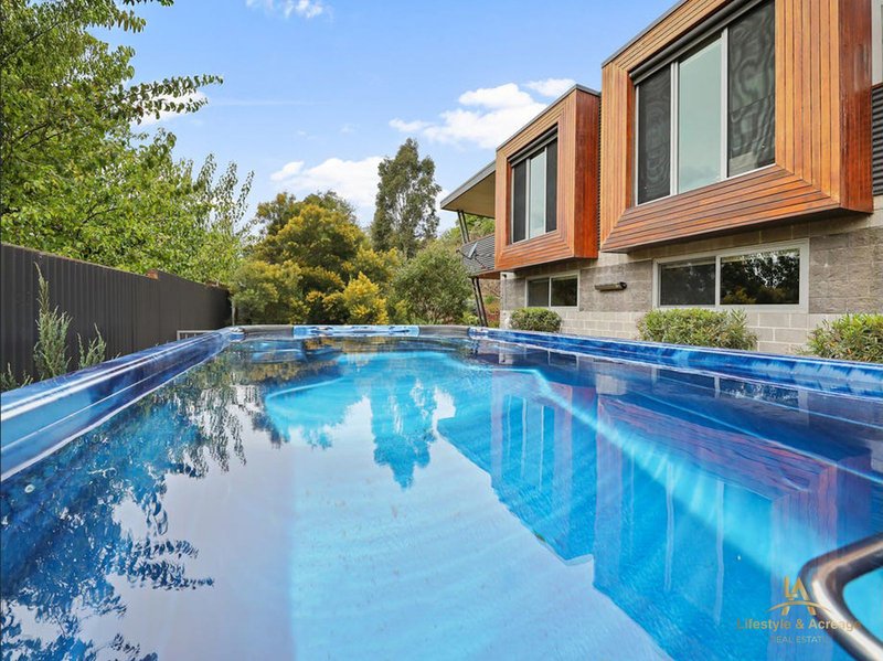 Photo - 8 Duncan Close, Warragul VIC 3820 - Image 5