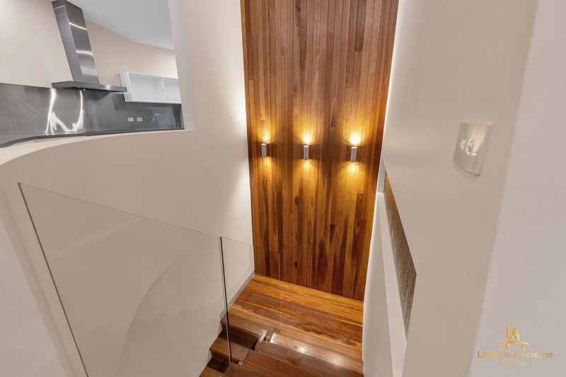 Photo - 8 Duncan Close, Warragul VIC 3820 - Image 7
