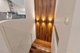 Photo - 8 Duncan Close, Warragul VIC 3820 - Image 7
