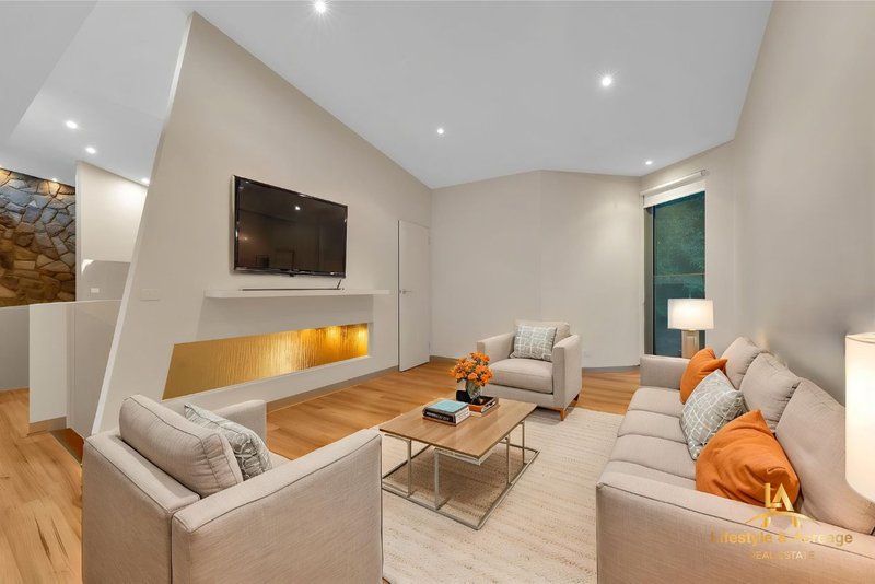 Photo - 8 Duncan Close, Warragul VIC 3820 - Image 8