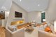 Photo - 8 Duncan Close, Warragul VIC 3820 - Image 8