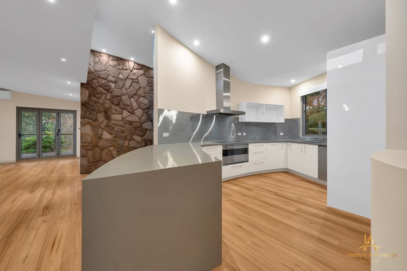 Photo - 8 Duncan Close, Warragul VIC 3820 - Image 9