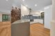 Photo - 8 Duncan Close, Warragul VIC 3820 - Image 9