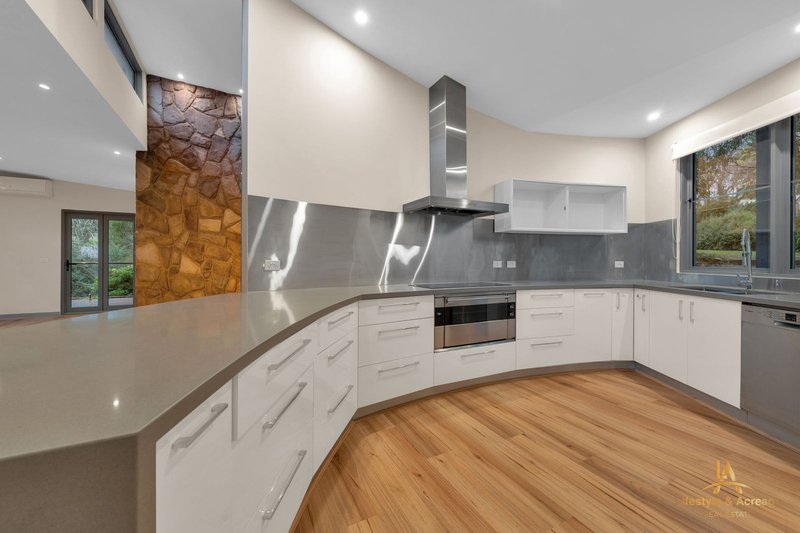 Photo - 8 Duncan Close, Warragul VIC 3820 - Image 10