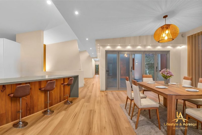 Photo - 8 Duncan Close, Warragul VIC 3820 - Image 11