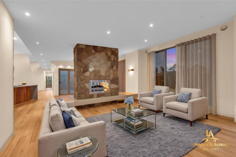 Photo - 8 Duncan Close, Warragul VIC 3820 - Image 13