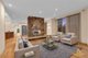 Photo - 8 Duncan Close, Warragul VIC 3820 - Image 13