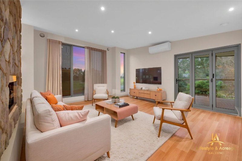 Photo - 8 Duncan Close, Warragul VIC 3820 - Image 14