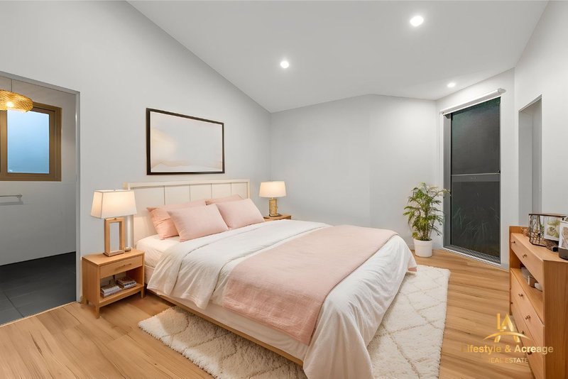 Photo - 8 Duncan Close, Warragul VIC 3820 - Image 16