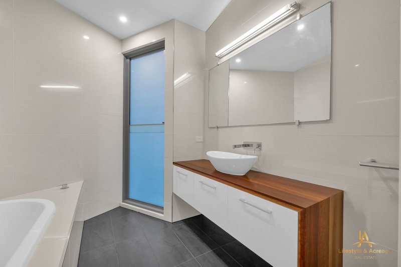 Photo - 8 Duncan Close, Warragul VIC 3820 - Image 18