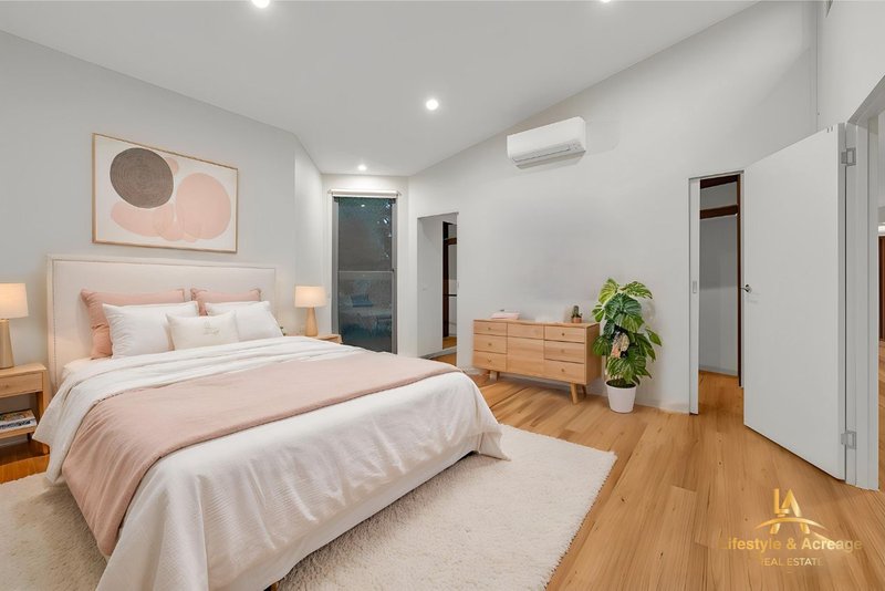 Photo - 8 Duncan Close, Warragul VIC 3820 - Image 19