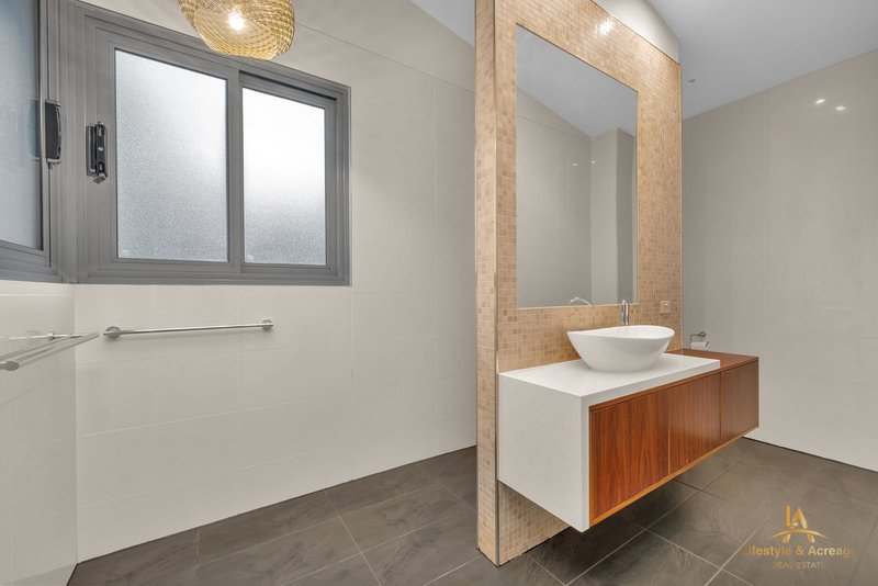 Photo - 8 Duncan Close, Warragul VIC 3820 - Image 20