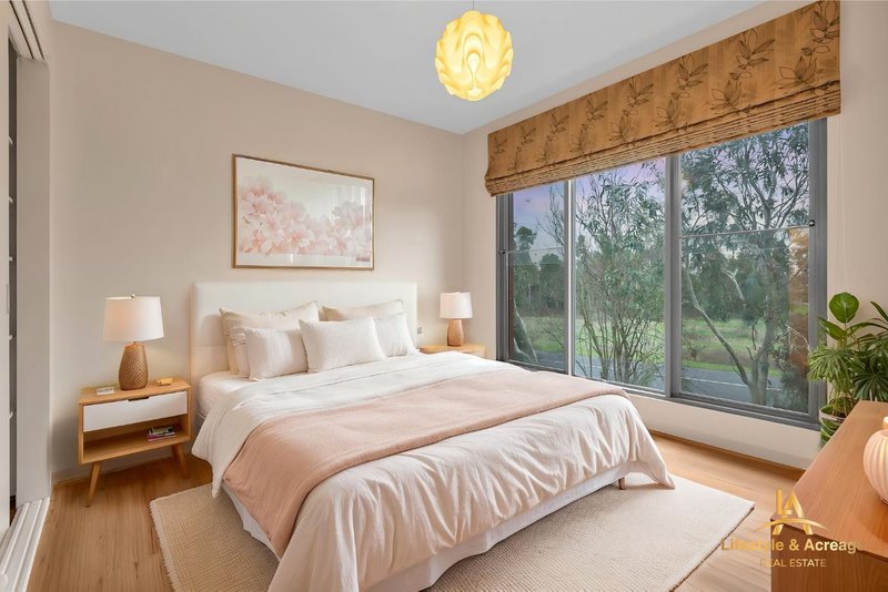Photo - 8 Duncan Close, Warragul VIC 3820 - Image 21