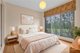 Photo - 8 Duncan Close, Warragul VIC 3820 - Image 21