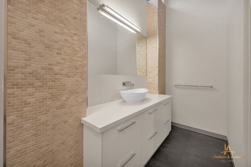 Photo - 8 Duncan Close, Warragul VIC 3820 - Image 22