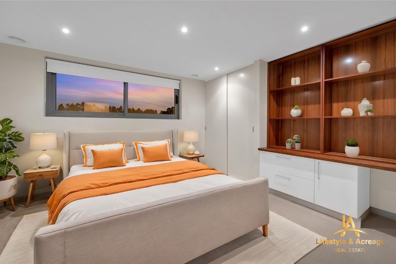 Photo - 8 Duncan Close, Warragul VIC 3820 - Image 23