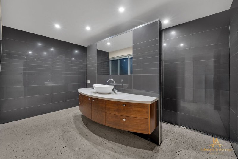 Photo - 8 Duncan Close, Warragul VIC 3820 - Image 24