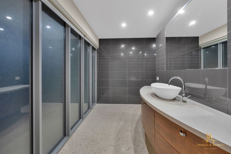 Photo - 8 Duncan Close, Warragul VIC 3820 - Image 25