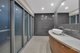 Photo - 8 Duncan Close, Warragul VIC 3820 - Image 25