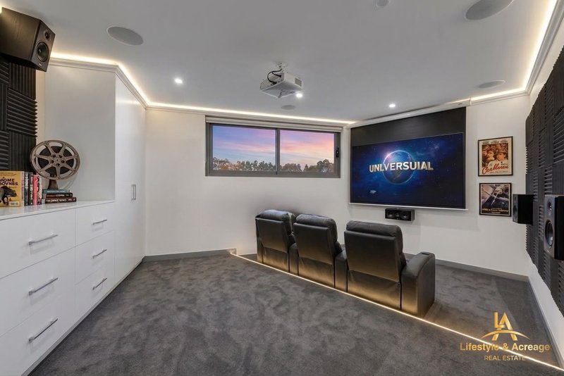 Photo - 8 Duncan Close, Warragul VIC 3820 - Image 26