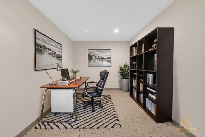 Photo - 8 Duncan Close, Warragul VIC 3820 - Image 27