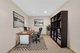 Photo - 8 Duncan Close, Warragul VIC 3820 - Image 27