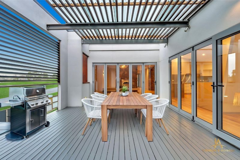 Photo - 8 Duncan Close, Warragul VIC 3820 - Image 28