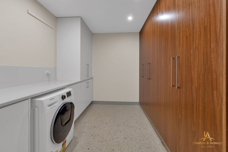 Photo - 8 Duncan Close, Warragul VIC 3820 - Image 29