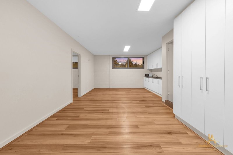 Photo - 8 Duncan Close, Warragul VIC 3820 - Image 30