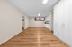 Photo - 8 Duncan Close, Warragul VIC 3820 - Image 30