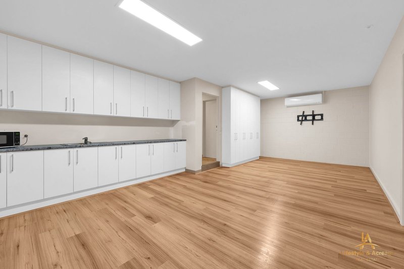 Photo - 8 Duncan Close, Warragul VIC 3820 - Image 31