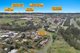 Photo - 8 Duncan Close, Warragul VIC 3820 - Image 32