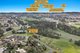 Photo - 8 Duncan Close, Warragul VIC 3820 - Image 33