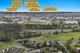 Photo - 8 Duncan Close, Warragul VIC 3820 - Image 35