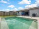 Photo - 8 Duncan Street, Burpengary East QLD 4505 - Image 12