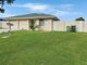 Photo - 8 Dundas Close, Caboolture QLD 4510 - Image 1