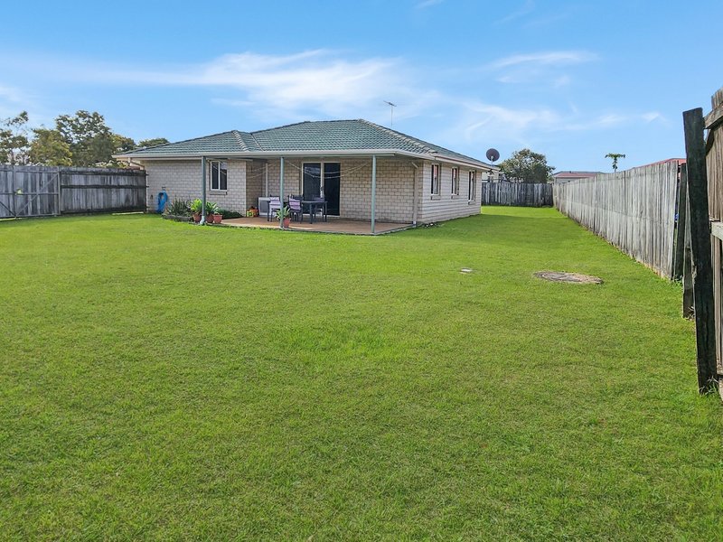 Photo - 8 Dundas Close, Caboolture QLD 4510 - Image 5