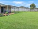 Photo - 8 Dundas Close, Caboolture QLD 4510 - Image 10