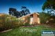 Photo - 8 Dundee Place, Wantirna VIC 3152 - Image 1