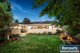 Photo - 8 Dundee Place, Wantirna VIC 3152 - Image 9